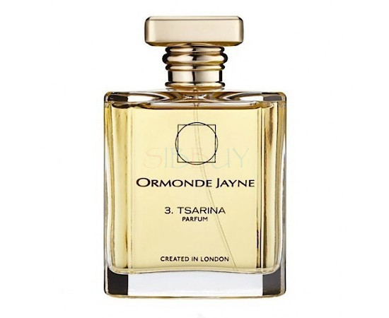 Купить Аромат Ormonde Jayne Tsarina Духи / Экстракт