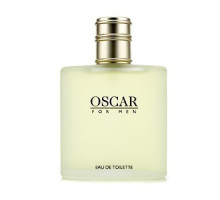 Аромат Oscar de la Renta Oscar for Men Туалетная вода