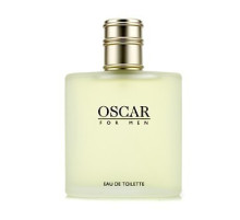 Аромат Oscar de la Renta Oscar for Men Туалетная вода