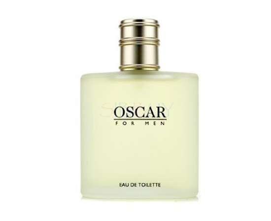 Купить Аромат Oscar de la Renta Oscar for Men Туалетная вода