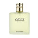 Купить Аромат Oscar de la Renta Oscar for Men Туалетная вода