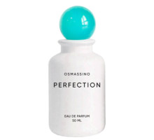Аромат Osmassino Perfection Парфюмерная вода