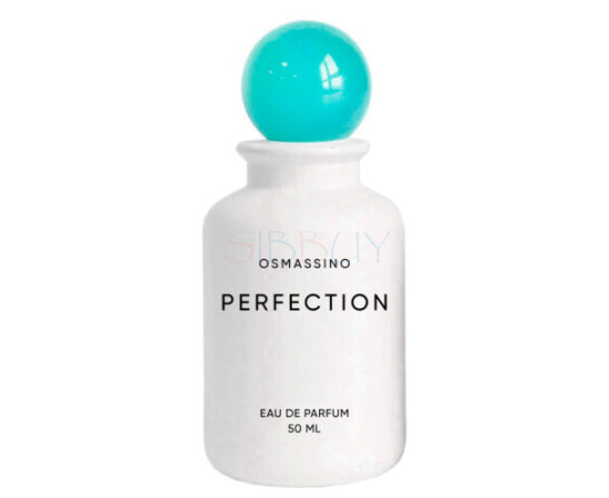 Купить Аромат Osmassino Perfection Парфюмерная вода