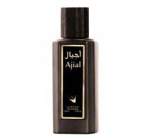 Аромат Oud Elite Ajial Парфюмерная вода