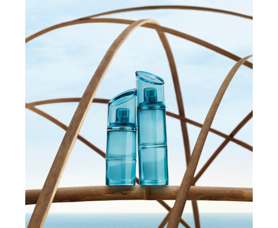 Купить Аромат Kenzo Kenzo Homme Marine Туалетная вода