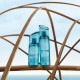 Купить Аромат Kenzo Kenzo Homme Marine Туалетная вода