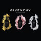 Купить Аромат Givenchy Eaudemoiselle de Givenchy Extravagant Парфюмерная вода