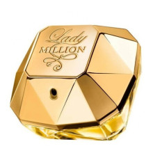 Аромат Rabanne Lady Million Merry Millions Парфюмерная вода