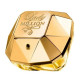 Купить Аромат Rabanne Lady Million Merry Millions Парфюмерная вода