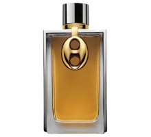 Аромат Rabanne Midnight Sex Парфюмерная вода
