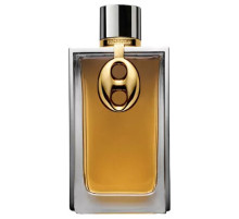 Аромат Rabanne Midnight Sex Парфюмерная вода