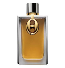 Аромат Rabanne Midnight Sex Парфюмерная вода