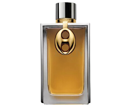 Купить Аромат Rabanne Midnight Sex Парфюмерная вода