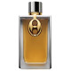 Купить Аромат Rabanne Midnight Sex Парфюмерная вода