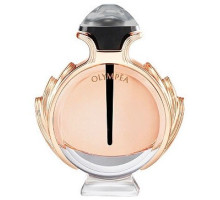 Аромат Rabanne Olympea Extrait de Parfum Духи / Экстракт