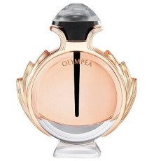 Аромат Rabanne Olympea Extrait de Parfum Духи / Экстракт