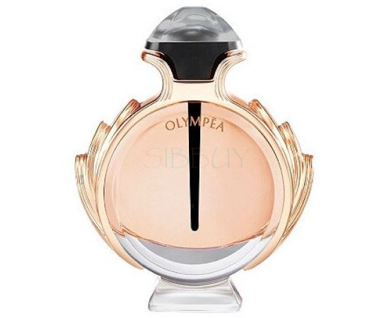 Купить Аромат Rabanne Olympea Extrait de Parfum Духи / Экстракт
