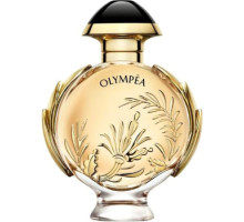 Аромат Rabanne Olympea Solar Парфюмерная вода
