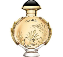 Аромат Rabanne Olympea Solar Парфюмерная вода
