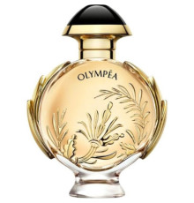 Аромат Rabanne Olympea Solar Парфюмерная вода