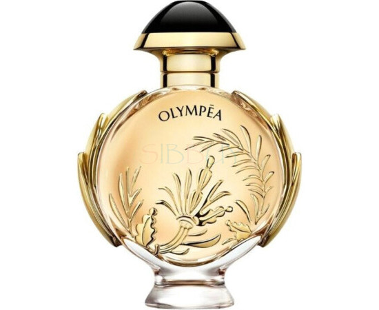 Купить Аромат Rabanne Olympea Solar Парфюмерная вода