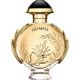 Купить Аромат Rabanne Olympea Solar Парфюмерная вода