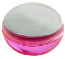 Аромат Rabanne Ultraviolet Fluoressence Туалетная вода