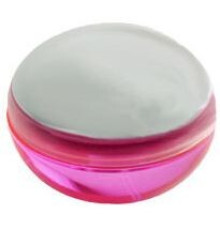 Аромат Rabanne Ultraviolet Fluoressence Туалетная вода