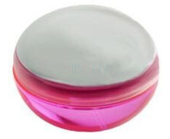 Купить Аромат Rabanne Ultraviolet Fluoressence Туалетная вода