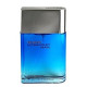 Купить Аромат Rabanne Ultraviolet Fluoressence Man Туалетная вода