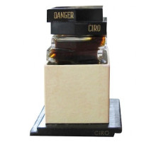 Аромат Parfums Ciro Danger Духи / Экстракт