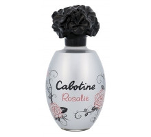 Аромат Parfums Grès Paris Cabotine Rosalie Туалетная вода