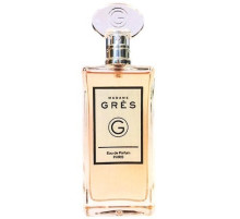 Аромат Parfums Grès Paris Madame Gres Парфюмерная вода