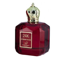 Аромат Paris World Luxury 24K Supreme Rouge Парфюмерная вода