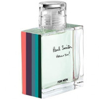 Аромат Paul Smith Hello You! Туалетная вода