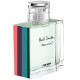 Купить Аромат Paul Smith Hello You! Туалетная вода
