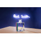Купить Аромат Paul Smith Hello You! Туалетная вода