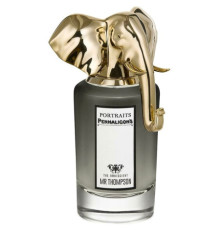 Аромат Penhaligon's The Omniscient Mister Thompson Парфюмерная вода