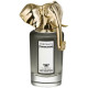 Купить Аромат Penhaligon's The Omniscient Mister Thompson Парфюмерная вода