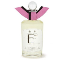 Аромат Penhaligon's Eau Sans Pareil Туалетная вода