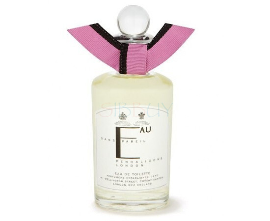 Купить Аромат Penhaligon's Eau Sans Pareil Туалетная вода