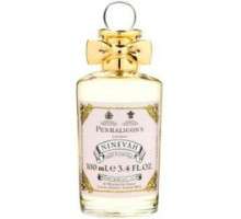 Аромат Penhaligon's Ninevah Парфюмерная вода