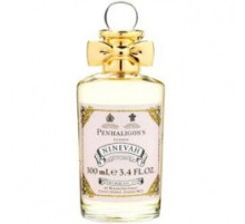 Аромат Penhaligon's Ninevah Парфюмерная вода