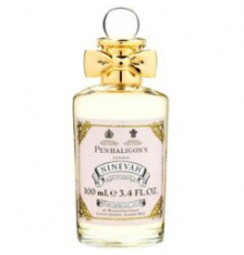 Аромат Penhaligon's Ninevah Парфюмерная вода