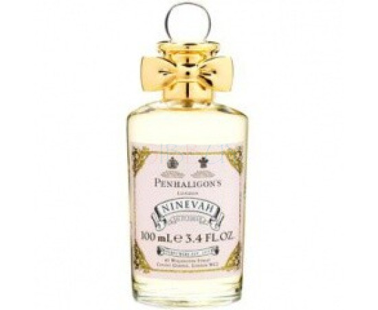 Купить Аромат Penhaligon's Ninevah Парфюмерная вода