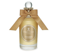 Аромат Penhaligon's Solaris Парфюмерная вода