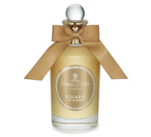 Аромат Penhaligon's Solaris Парфюмерная вода