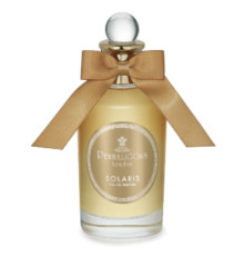 Аромат Penhaligon's Solaris Парфюмерная вода