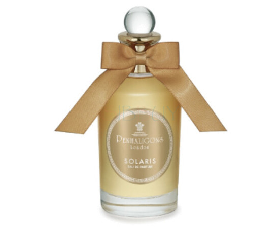 Купить Аромат Penhaligon's Solaris Парфюмерная вода