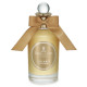 Купить Аромат Penhaligon's Solaris Парфюмерная вода